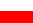 Polský
